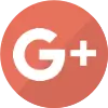 Google+