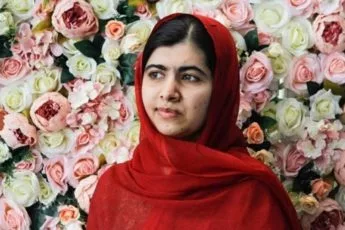 malala