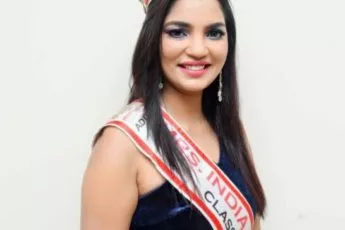 shalini singh 6