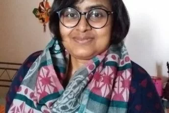 payel bhattacharya 4