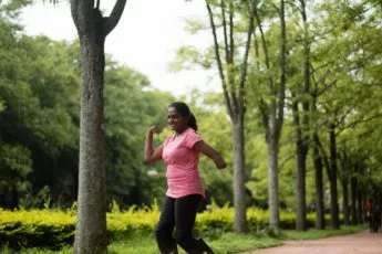 shalini saraswathi. 5jpg