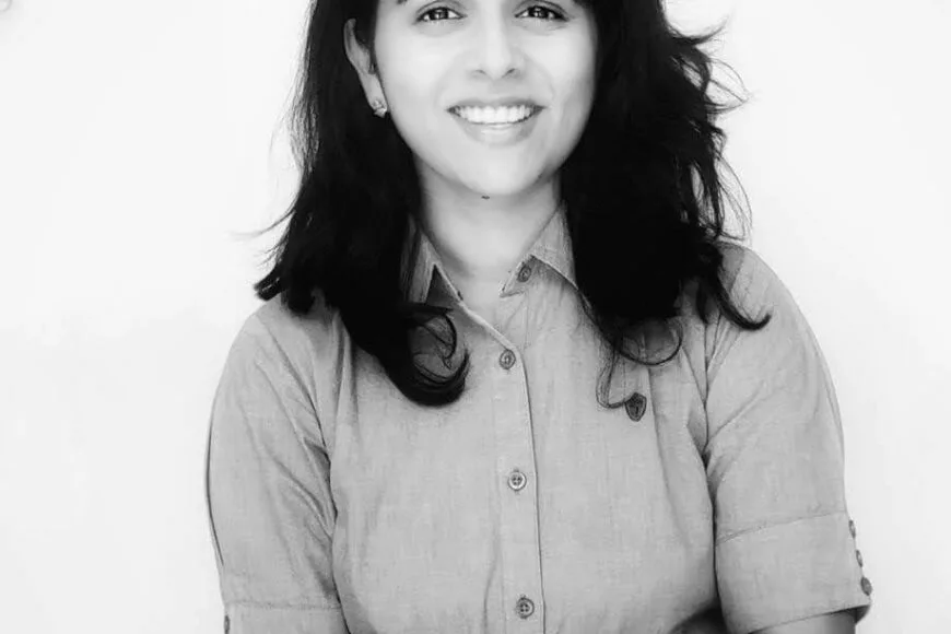 IMG-20200526-WA0015-01-01